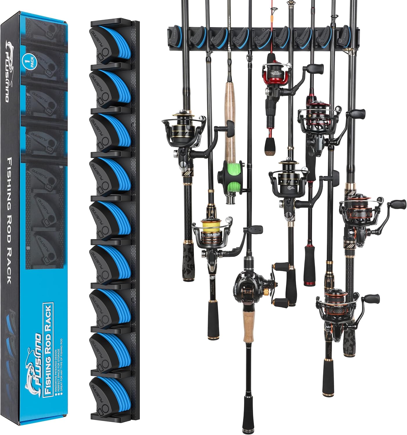 Fishing Gear